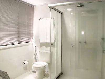 ***  Master Express Moinhos De Vento Hotel Porto Alegre Brazil