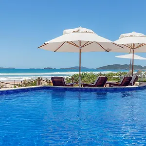 Le Relais La Borie Hotel Armacao dos Buzios